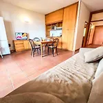 Vienna Apartment, Fronte Mare, 1piano Rif A771 Διαμέρισμα Σαν Μπενεντέτο ντελ Τρόντο