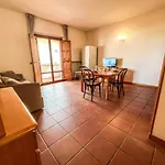 Διαμέρισμα Vienna Apartment, Fronte Mare, 1piano Rif A771 Σαν Μπενεντέτο ντελ Τρόντο