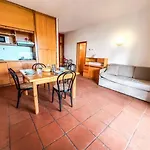 Vienna Apartment, Fronte Mare, 1piano Rif A771 Σαν Μπενεντέτο ντελ Τρόντο