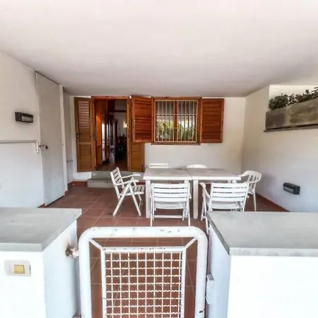Lägenhet Vienna Apartment, Fronte Mare, 1piano Rif A771 San Benedetto del Tronto