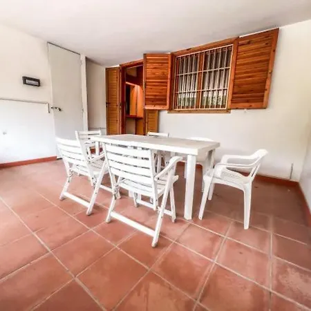 Vienna Apartment, Fronte Mare, 1piano Rif A771 * San Benedetto del Tronto